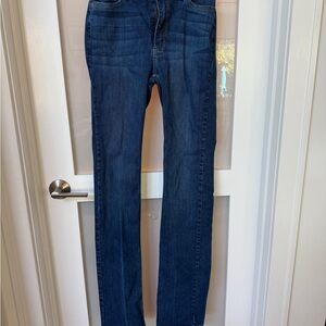 Kimes Ranch Sarah Women's Boot Cut Jeans